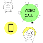 Βιντεοκλήση με την ειδικό