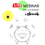 Live webinar + ebook