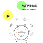 Webinar Μαγνητοσκοπημένο